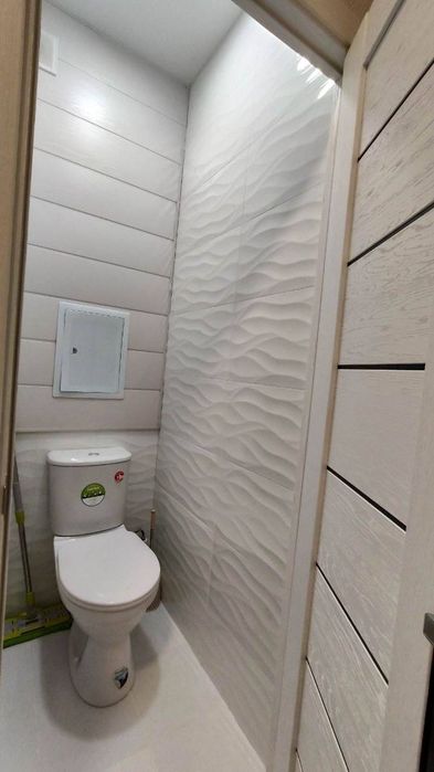 Аренда квартиры Чиланзар -7