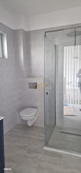 Mega Parc Residence ,Com Berceni, If