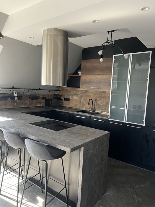 2-стаен Възраждане