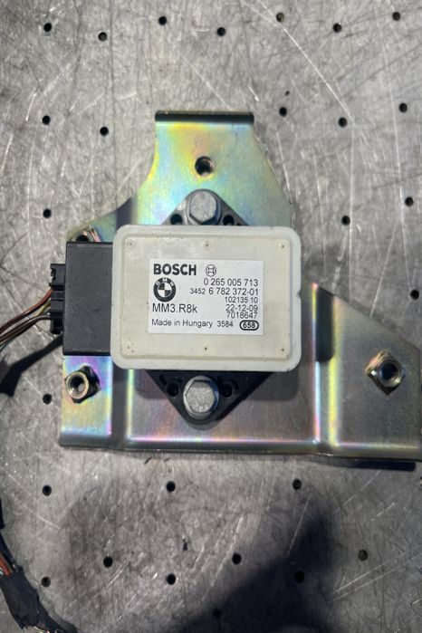 Modul esp 0 265 005 713 BMW X1 E84