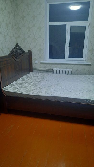 Spalni garnitur sotiladi kami bor