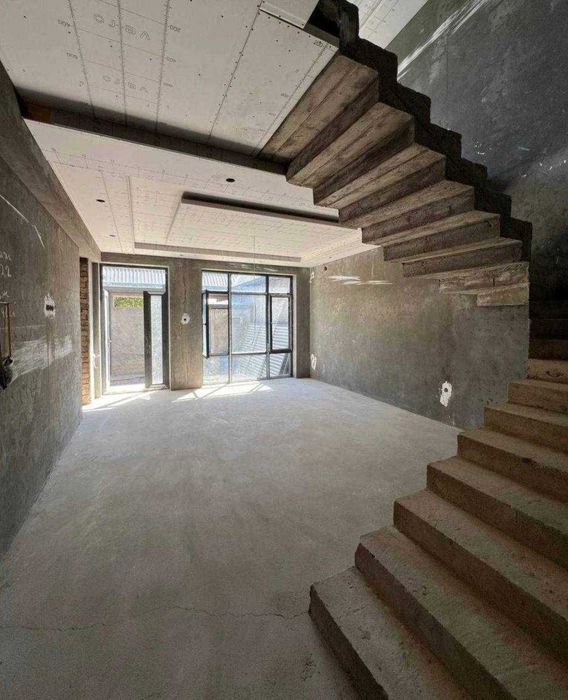 Продаётся Евродом в  Кибрае,  2-сотки (N 12819)