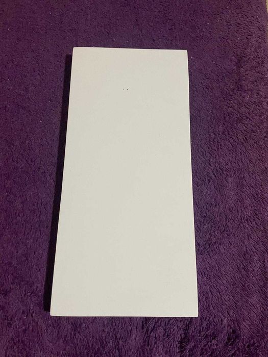 MacBook Baterie Model A1713