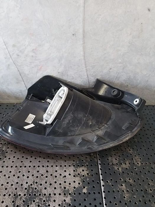 Stop tripla lampa dreapta fiat bravo 2 198 51757542