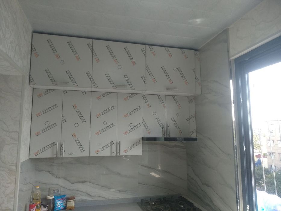 Ассаламу алаекум мебель на заказ В любое дезаян