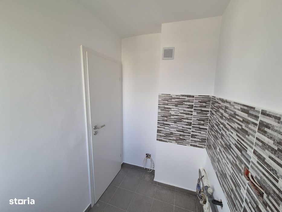Garsoniera renovata integral Favorit, Drumul Taberei