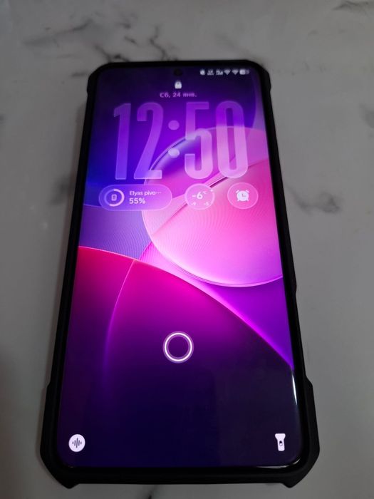 Vivo X200 Ultra 16/512. | IMEI верифицирован.