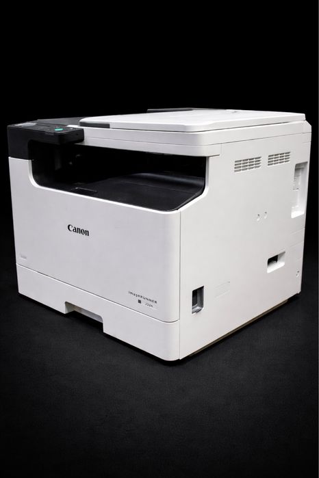 Canon ImageRUNNER 2224