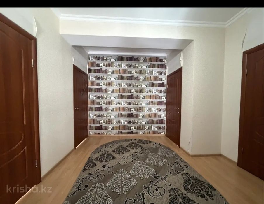 Продам дом в экологический чистом районе