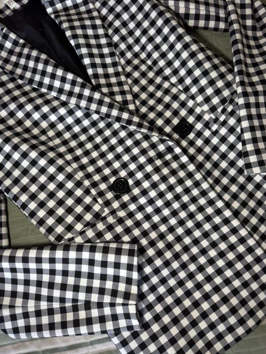 Костюм для девучкам