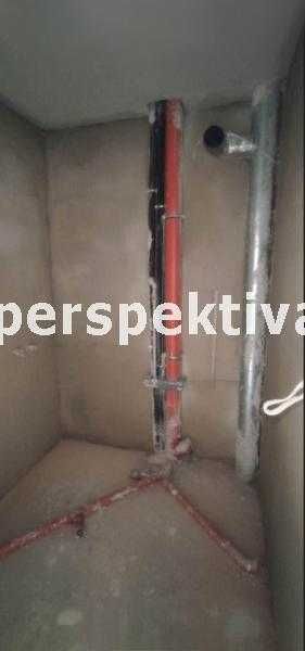 Продава се Двустаен апартамент в Пловдив, Кючук Париж - 70 кв.м за 1536 €/кв.м - Снимка #3