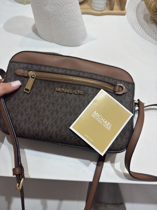 Продам сумку Michael Kors