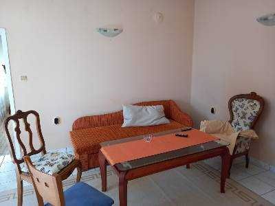 Дава се под наем Етаж от къща в София, Карпузица - 65 кв.м за 459 € - Снимка #1