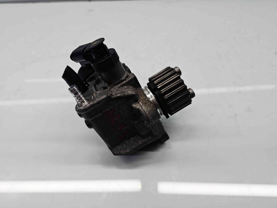 Pompa inalta presiune Volkswagen Golf 6 (5K1) GTD [Fabr 2009-2013] 03L