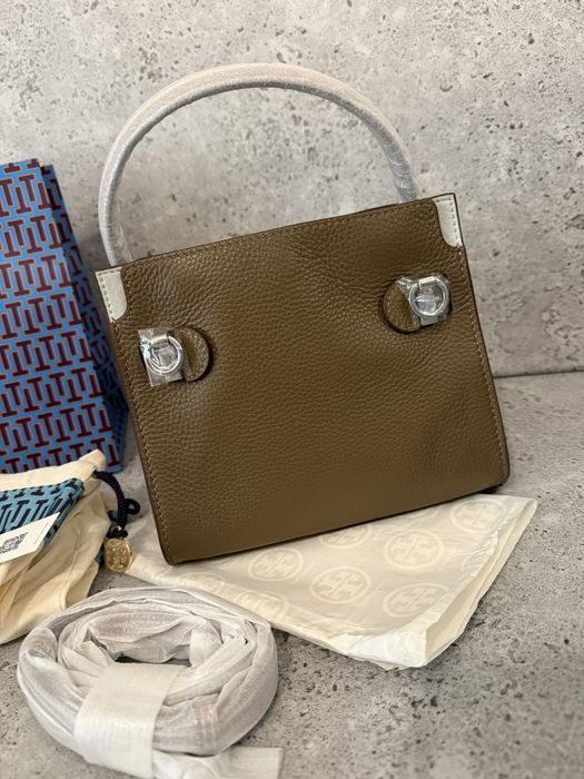 Чанта Tory Burch