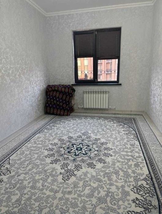 Юнсобод Шахристон метро якинида арендага квартира берилади