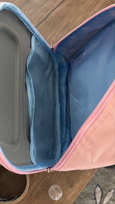 Продам новый детский рюкзак