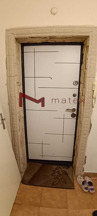 ДВУСТАЕН апартамент в ЦЕНТЪРА на Варна! - Християн