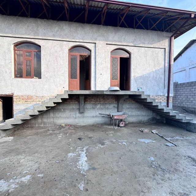 Beton zina zinapoya lesnitsa haytek zina