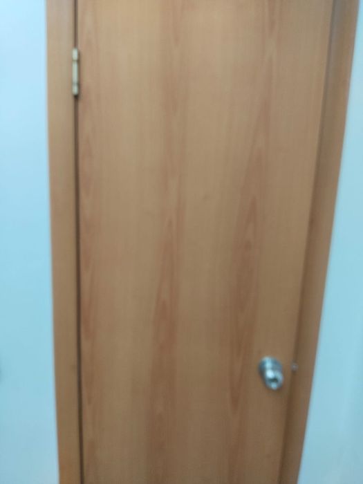 Продается б/у двери