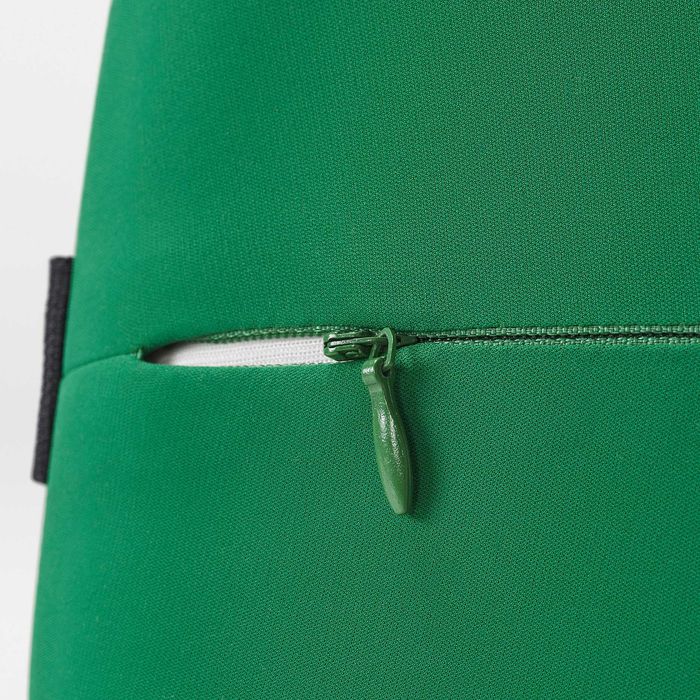 Възглавница за кръста IKEA LÅNESPELARE