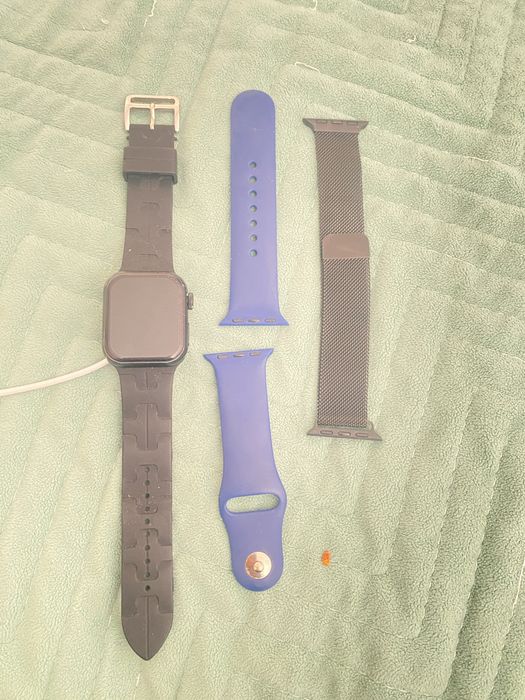 Apple watch 10 42mm