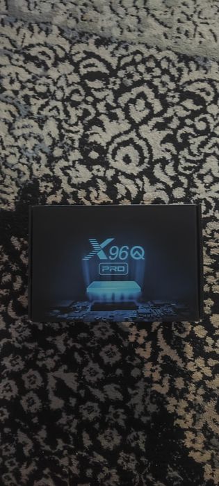 Лед 32.телевизор.андроит аппарати ва кранштейн Билан бирга