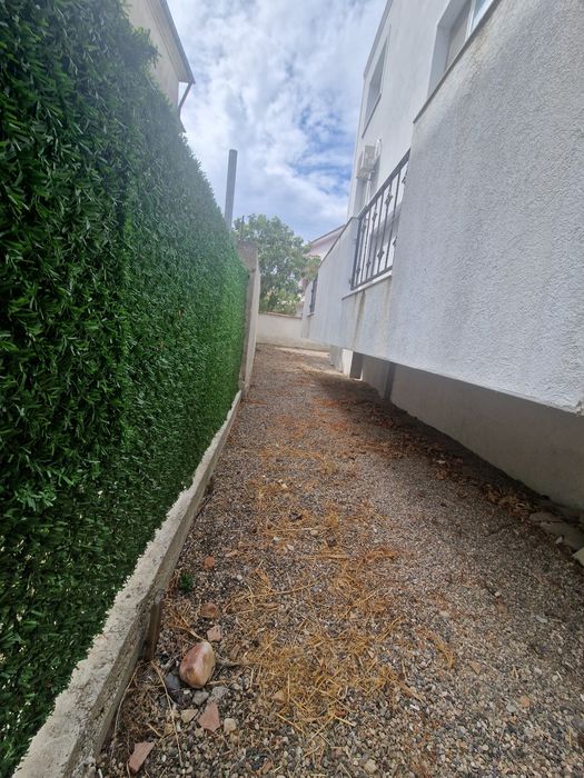 Продава се Тристаен апартамент в Свиленград - 103 кв.м за 1068 €/кв.м - Снимка #3