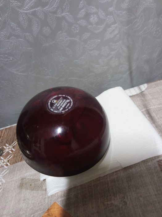 Parfum și ochelari de soare