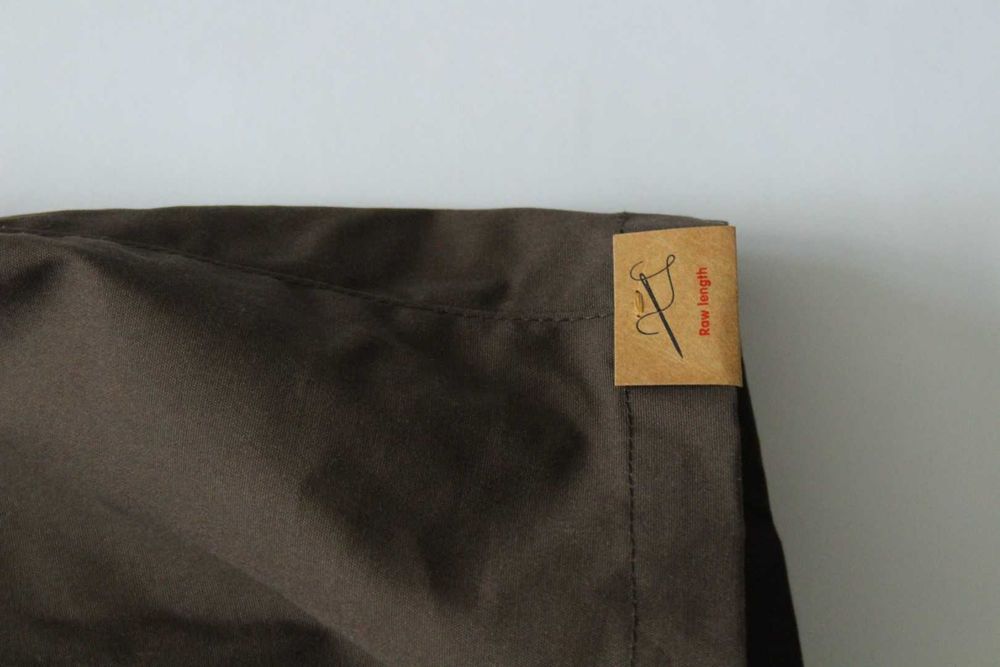 FJALLRAVEN Barents pro hunting pants - мъжки панталон, размер 50 (М)