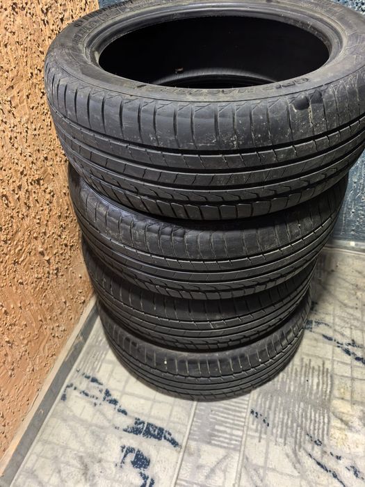 Balonlar sotiladi yozgi balonlar