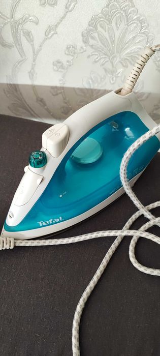 Утуг TEFAL, оригинал