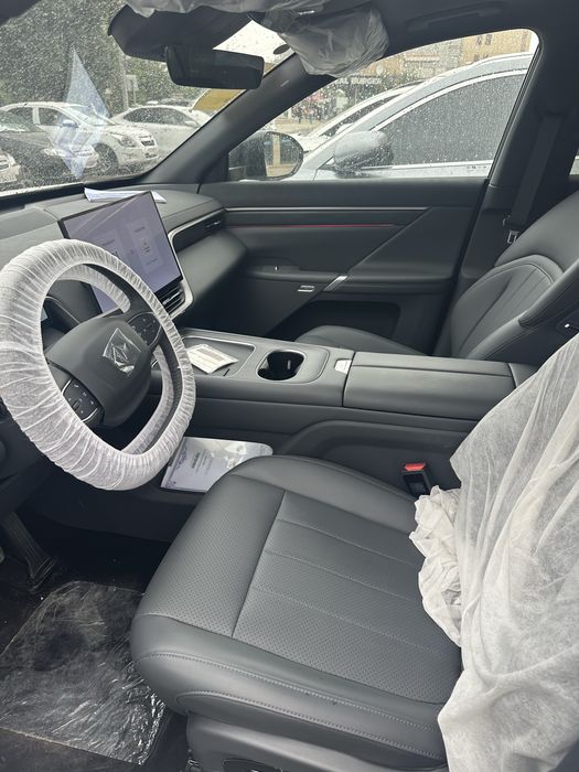 Сотилади Dongfeng