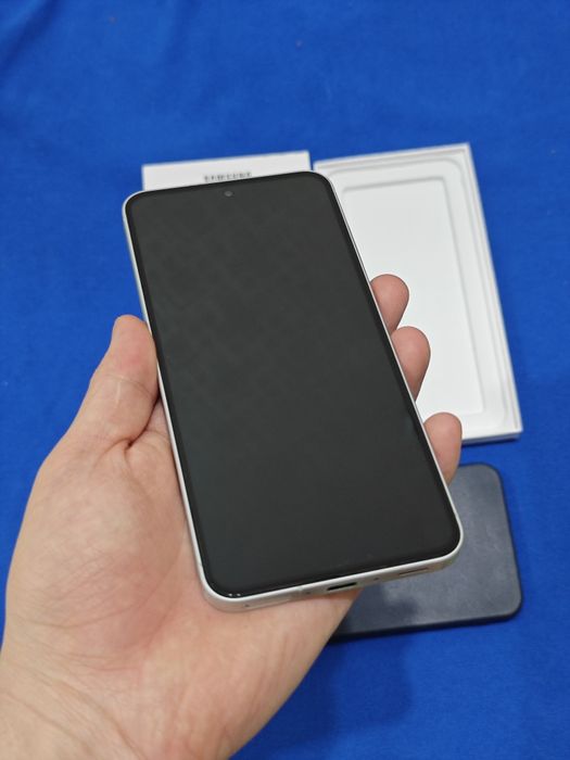 Samsung A56 128Gb 5G