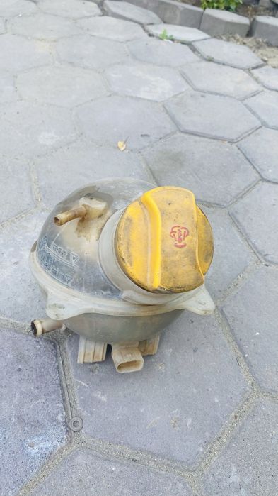 Запчасти на Фольксваген шаран