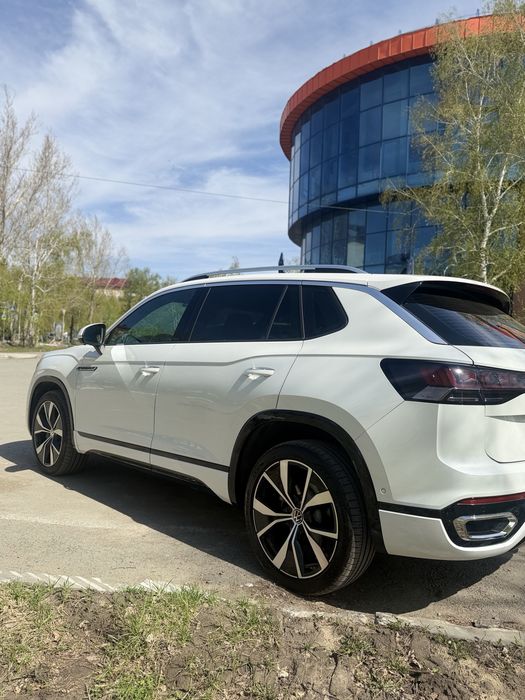 Продаю volksvagen