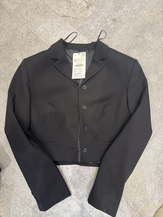Продам новые пиджаки zara