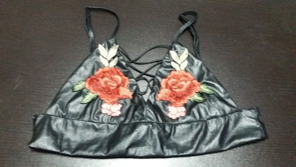 Sutiene foarte sexy