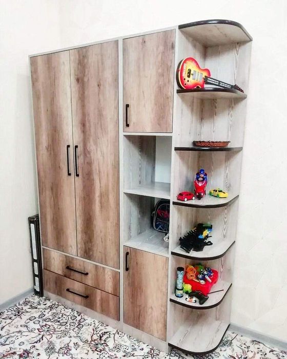 Мебель реставрация mebel restavratsiya