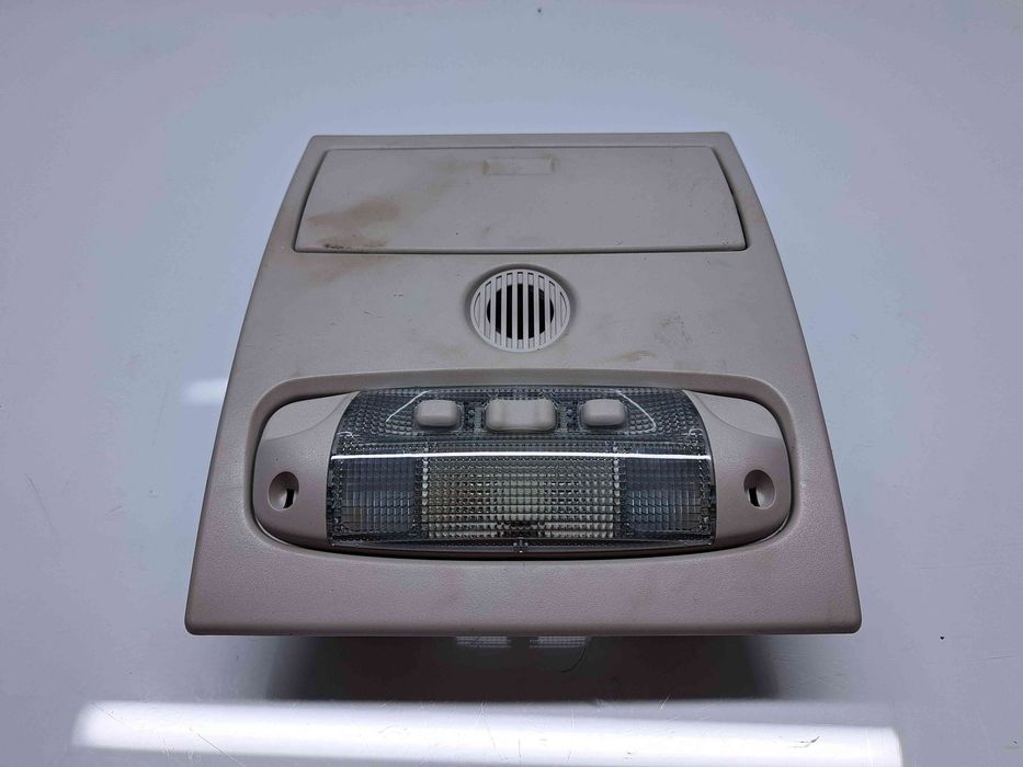 Plafoniera fata Ford B-Max [Fabr 2012-prezent] AV11-15K609-AF