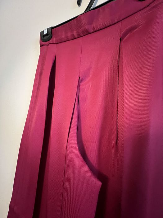 Панталон Massimo Dutti