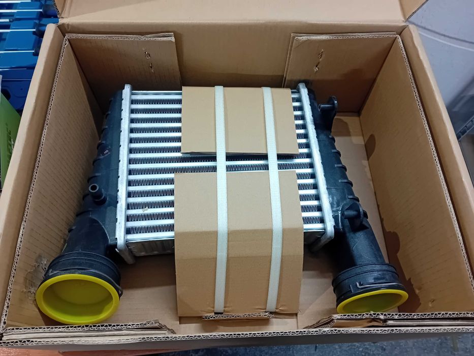 Диагностика и ремонт!  Авточасти за почти всички видове автомобили!