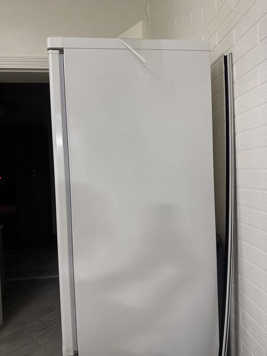 Indesit холодильник б/у