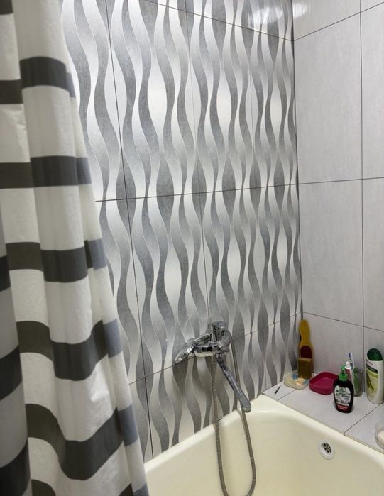 Срочно продаю квартиру