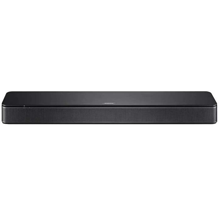 Soundbar Bose TV Speaker 838309-2100 Bluetooth HDMI Arc Negru Sigilat