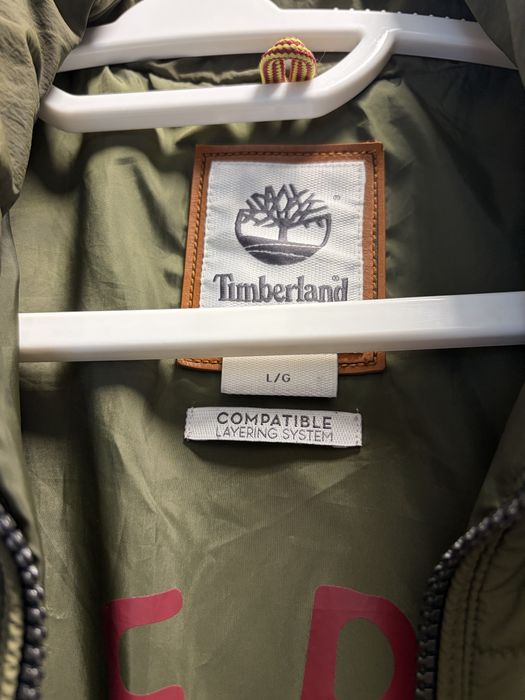 Lyle&Scott,Timberland,The north face-мъжки пролетни якета