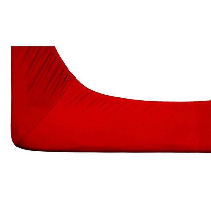 Cearceaf cu elastic