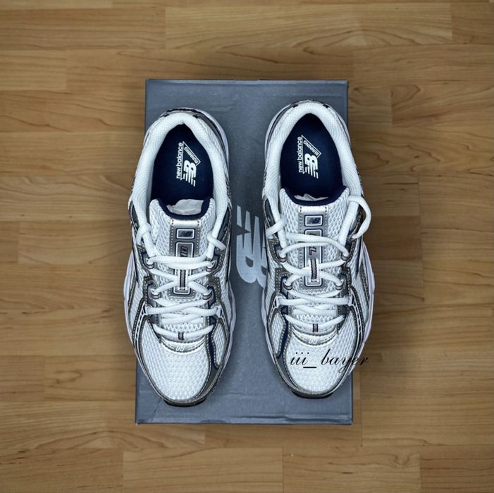 Оригинал New Balance кроссовки