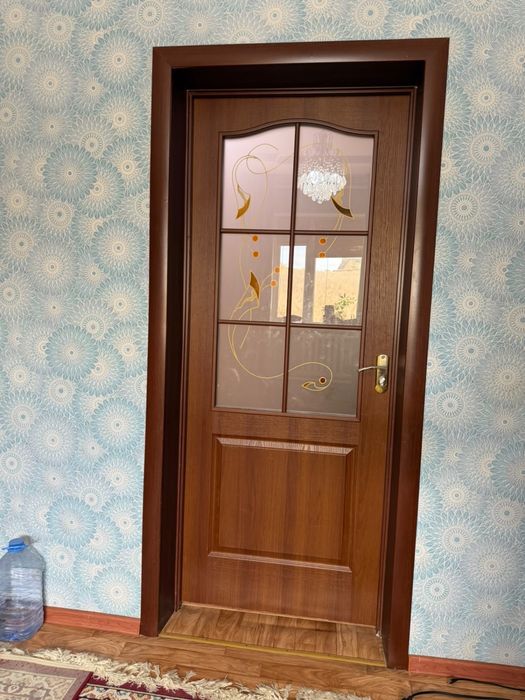 Срочно Продаеться двери