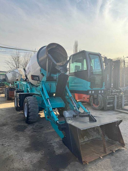 Срочно почти янги Кармикс сотилади Азия Платформ